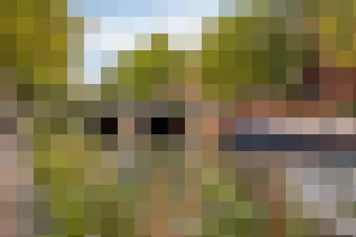 De Wittenkade 134 3 Amsterdam thumbnail 27