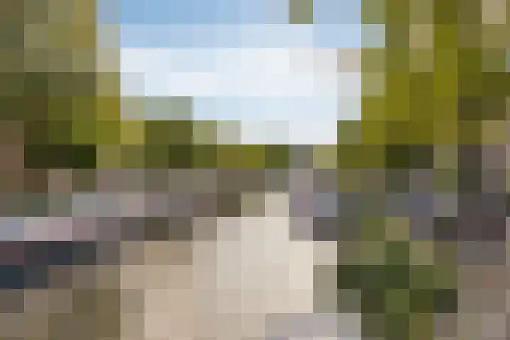 De Wittenkade 134 3 Amsterdam thumbnail 28