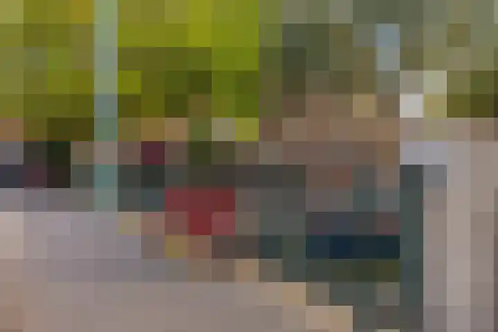 De Wittenkade 134 3 Amsterdam thumbnail 29