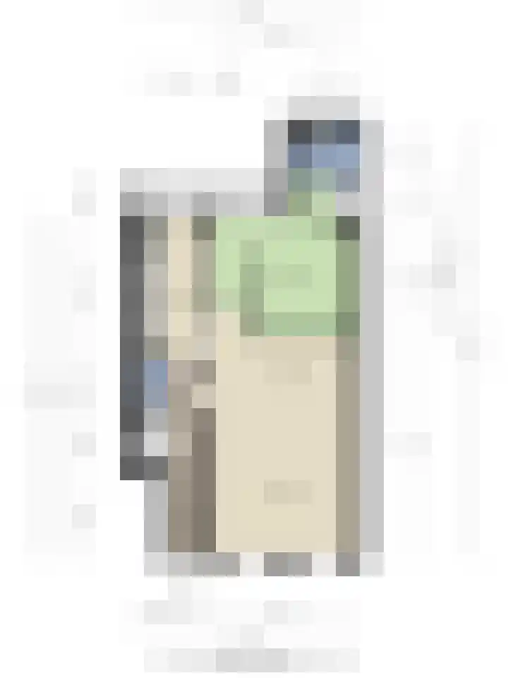 De Wittenkade 134 3 Amsterdam thumbnail 31