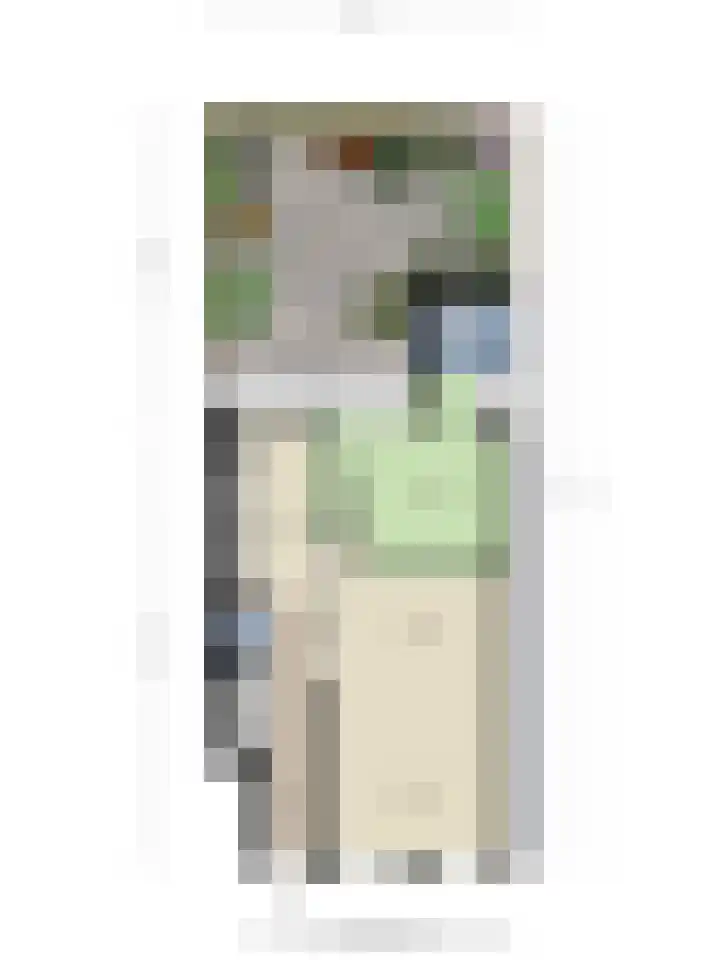 De Wittenkade 134 3 Amsterdam thumbnail 33