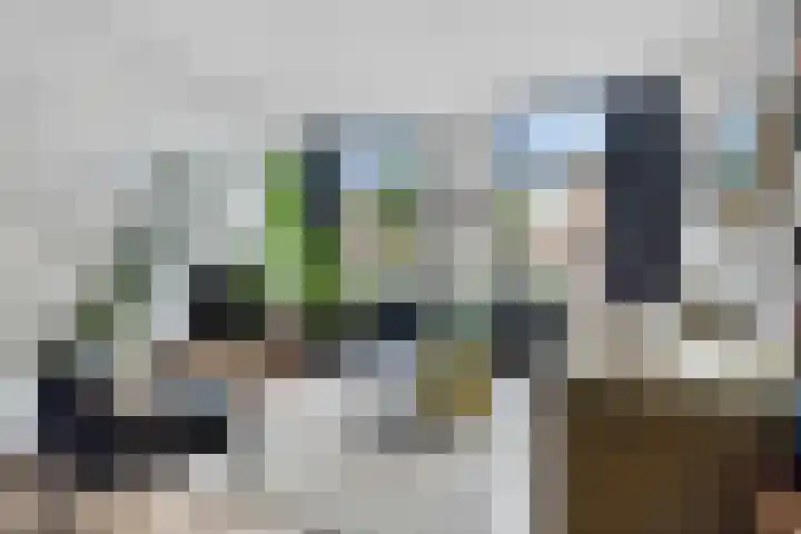 De Wittenkade 134 3 Amsterdam thumbnail 34