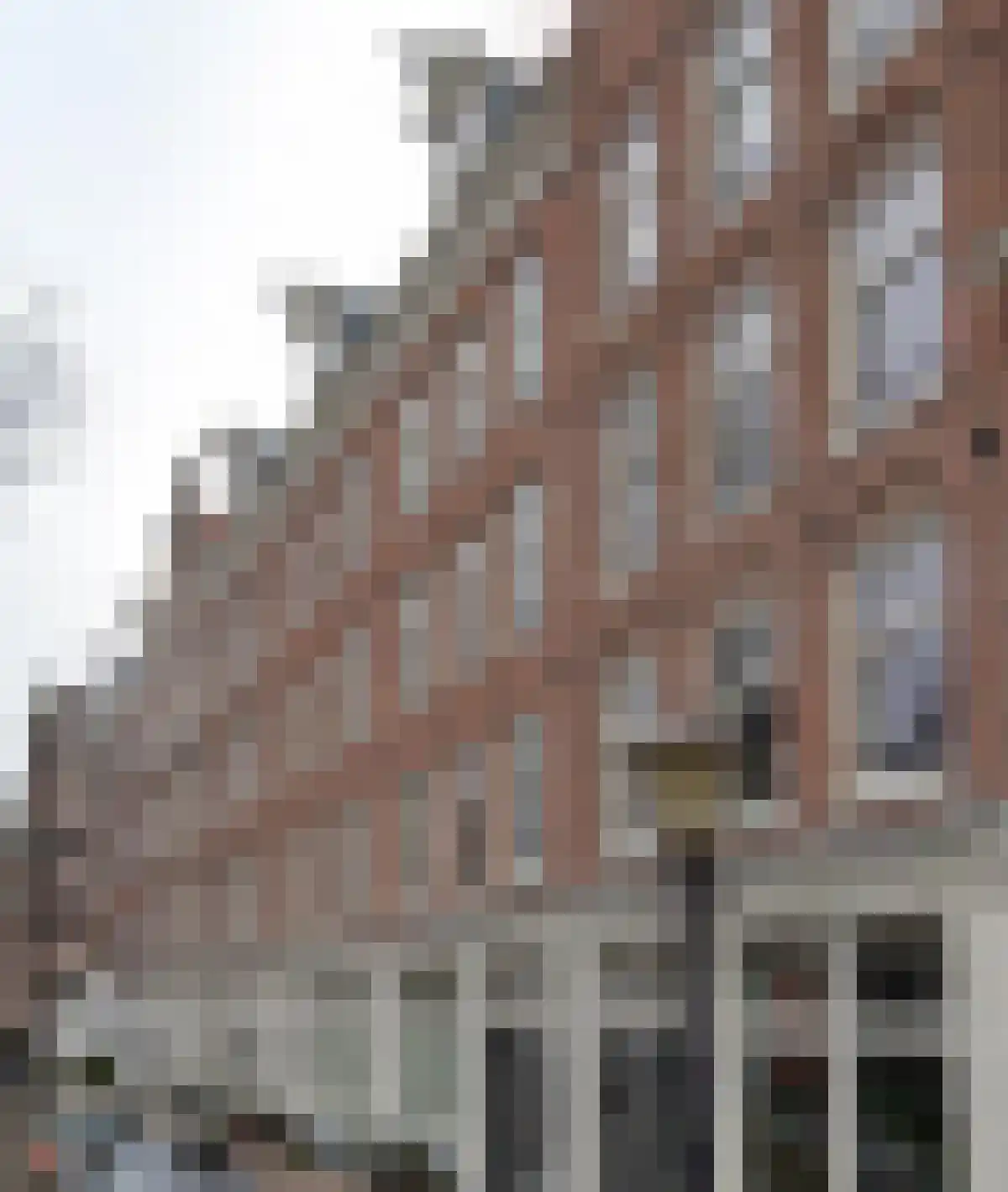 De Wittenkade 55 D in Amsterdam
