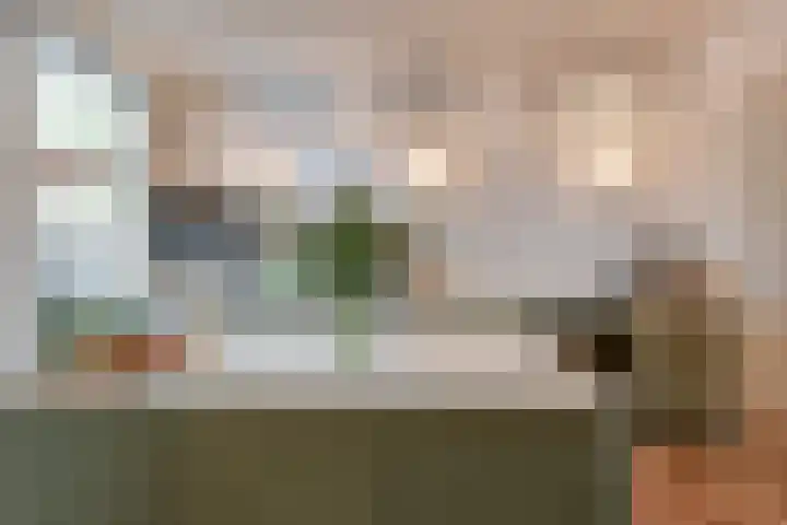 De Wittenkade 95 H Amsterdam thumbnail 18