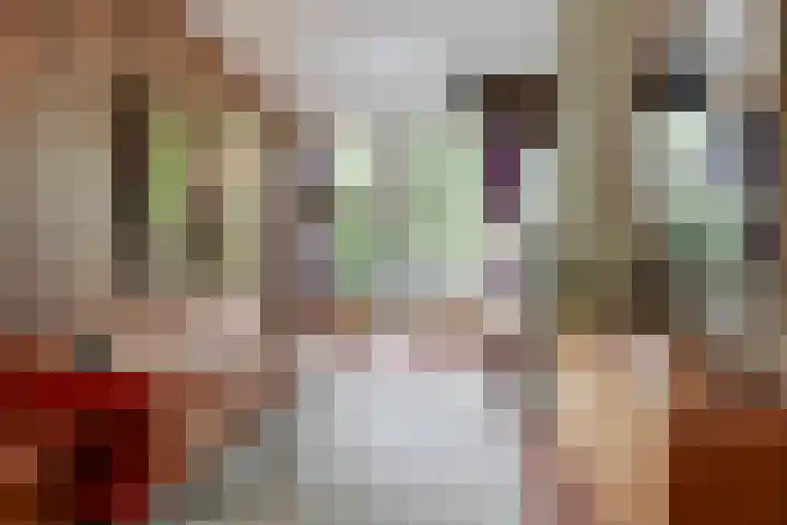 De Wittenkade 95 H Amsterdam thumbnail 23