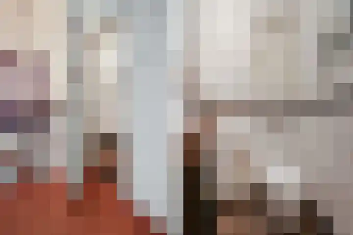 De Wittenkade 95 H Amsterdam thumbnail 33