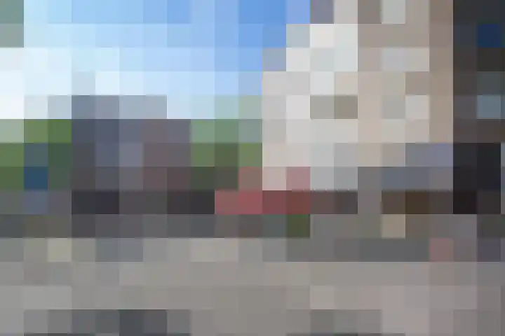 De Wittenkade 95 H Amsterdam thumbnail 41