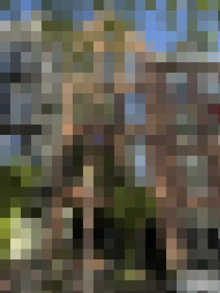 De Wittenkade 95 H Amsterdam thumbnail 50
