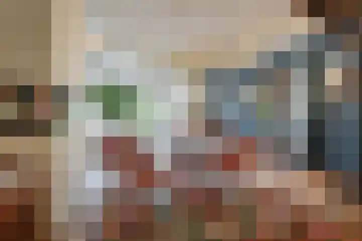 De Wittenkade 95 H Amsterdam thumbnail 9