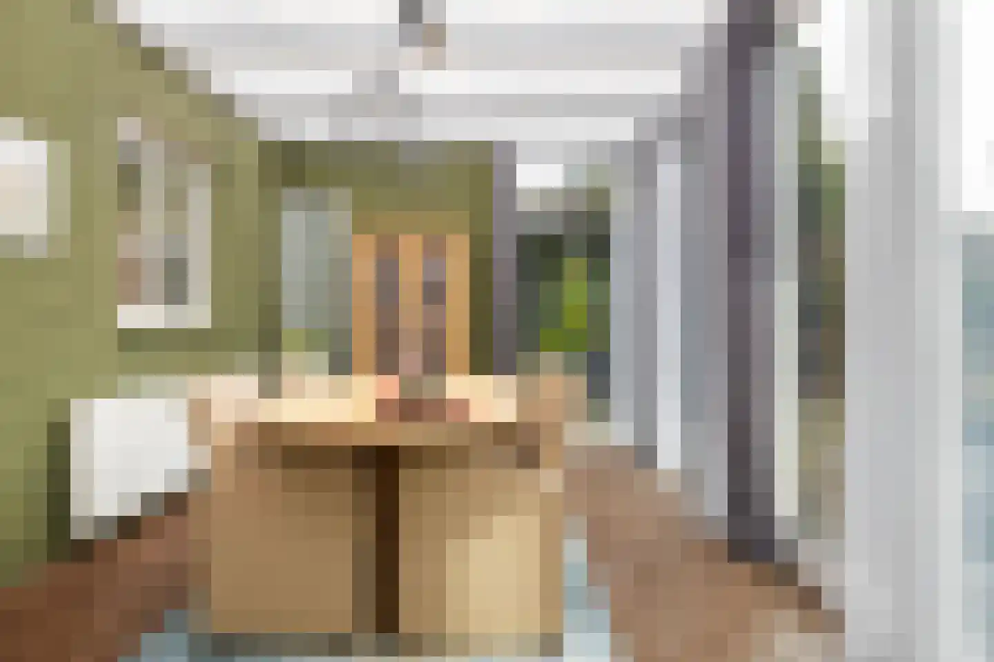 De Woerd 19 Emmen thumbnail 12