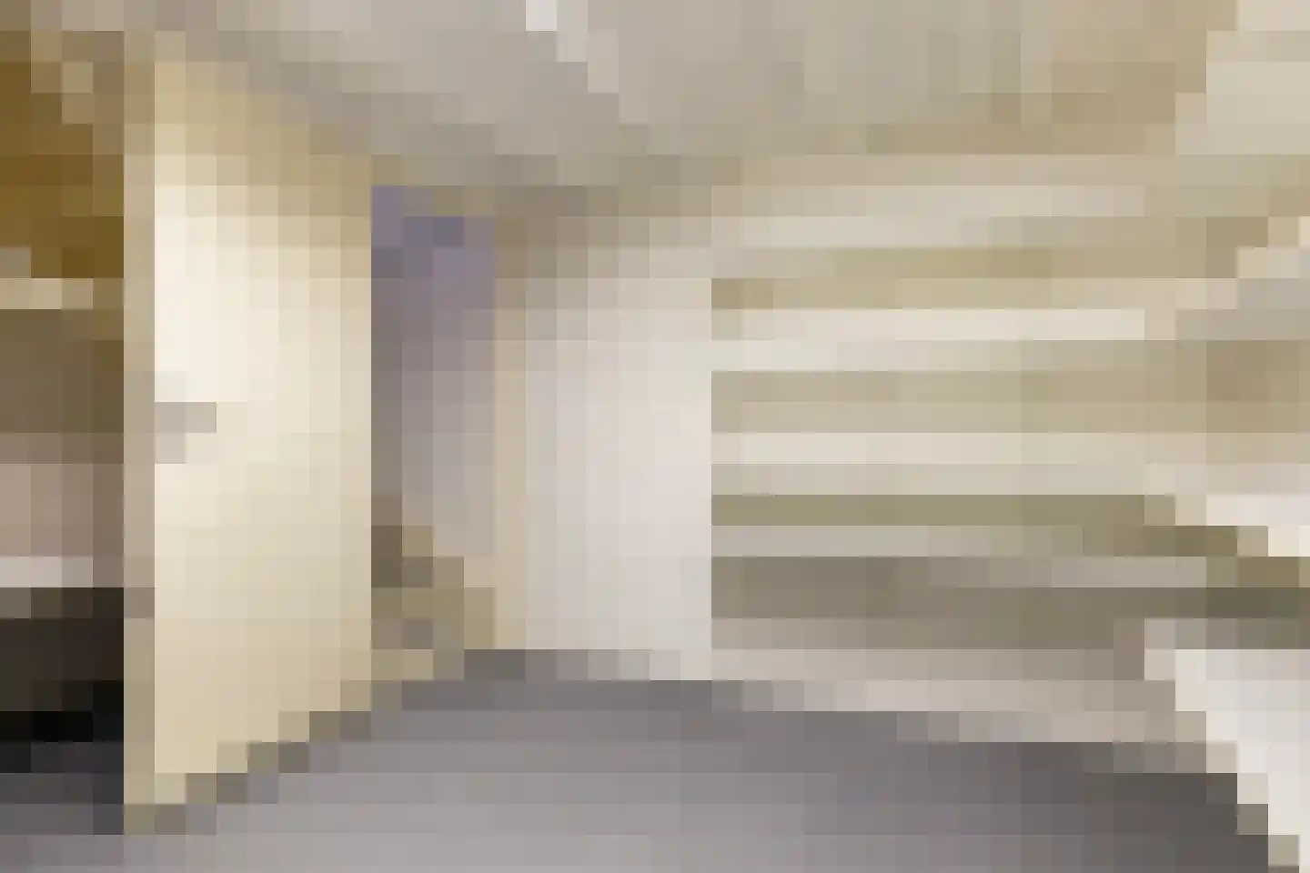 De Woerd 19 Emmen thumbnail 20