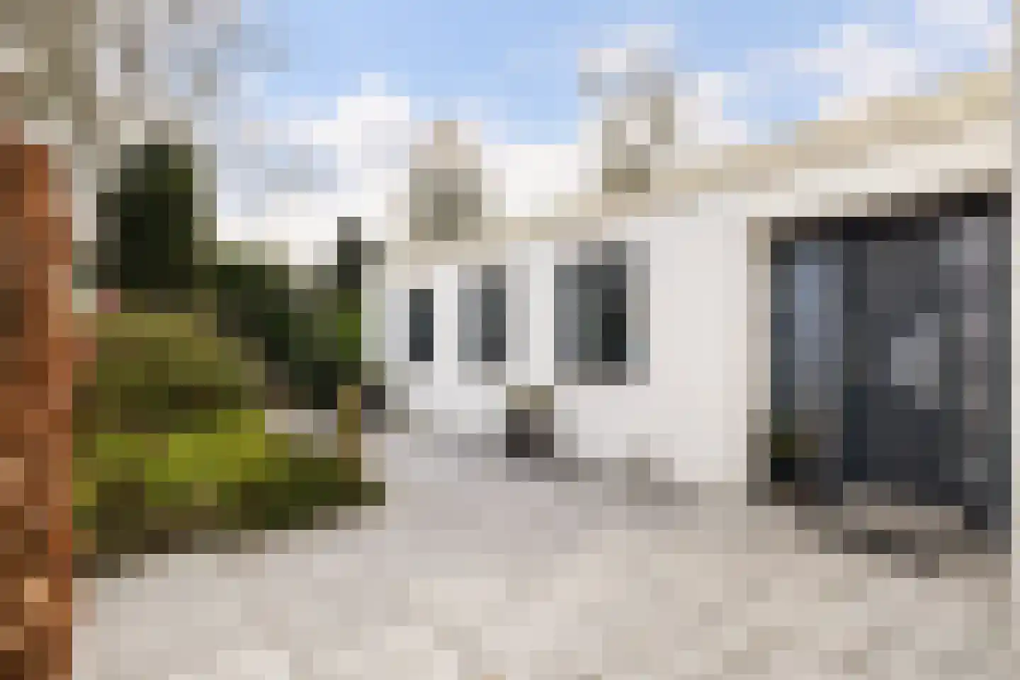 De Woerd 19 Emmen thumbnail 24