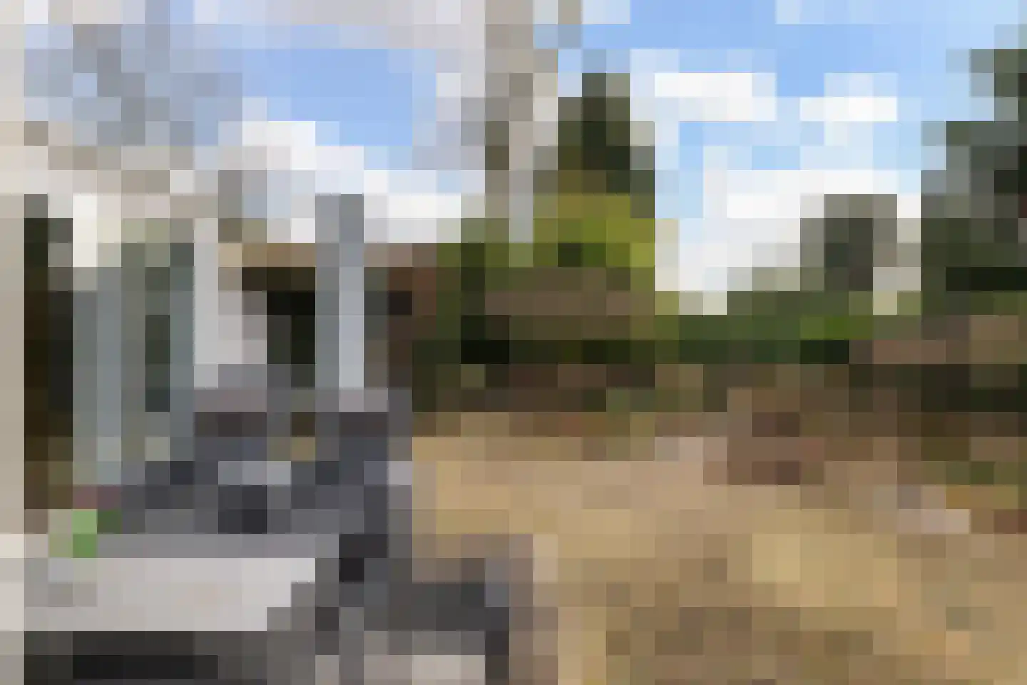 De Woerd 19 Emmen thumbnail 26