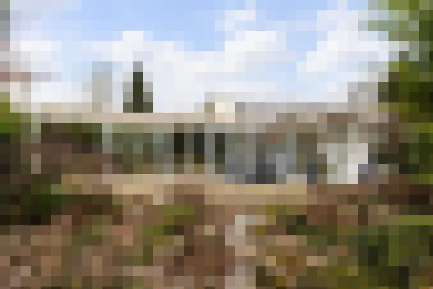 De Woerd 19 Emmen thumbnail 27