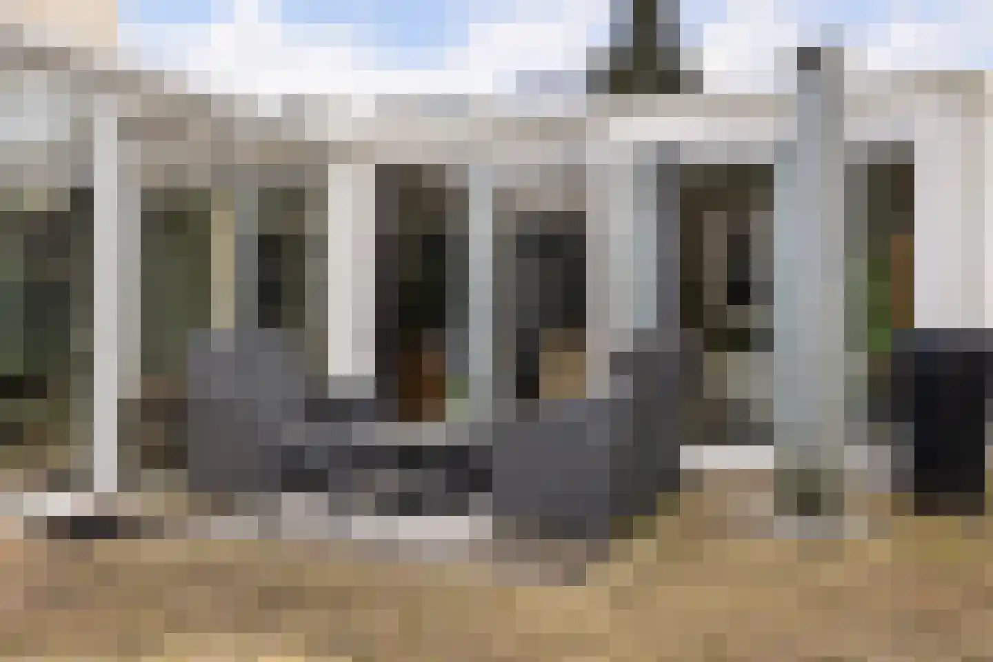 De Woerd 19 Emmen thumbnail 28