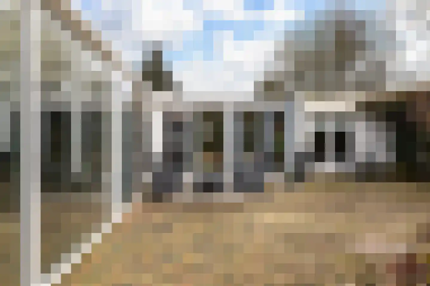 De Woerd 19 Emmen thumbnail 29