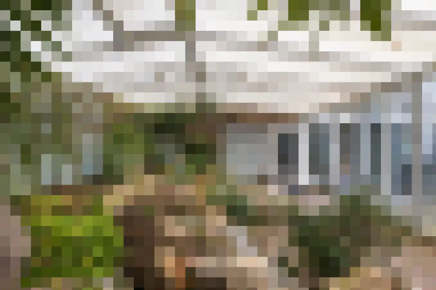 De Woerd 19 Emmen thumbnail 31