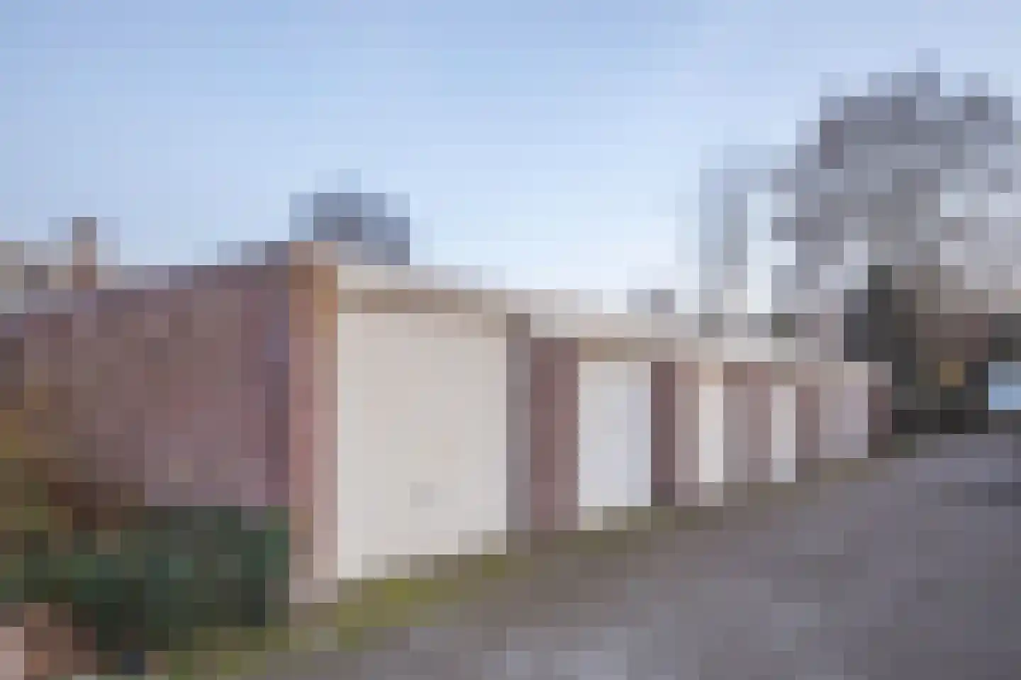 De Woerd 19 Emmen thumbnail 32