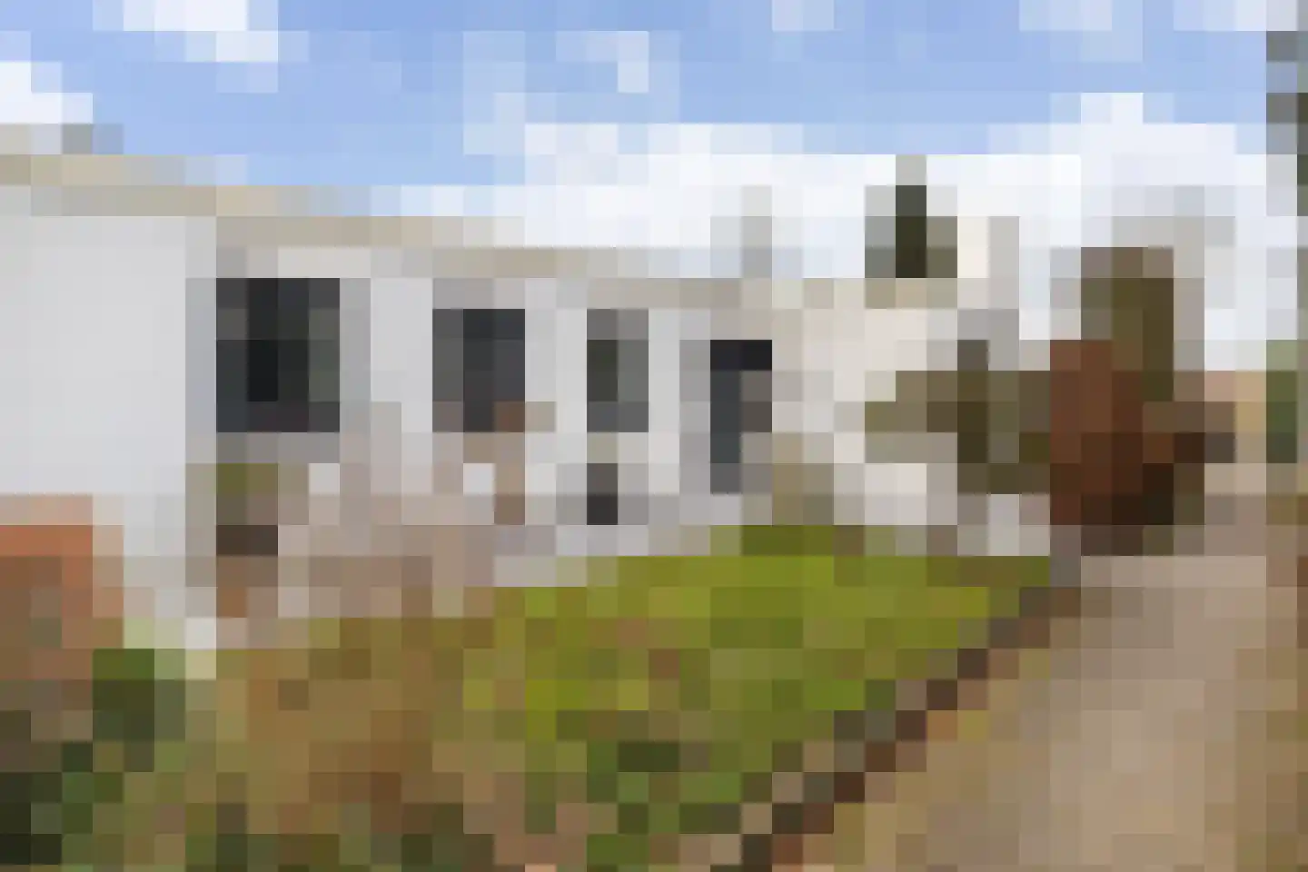De Woerd 19 Emmen thumbnail 33