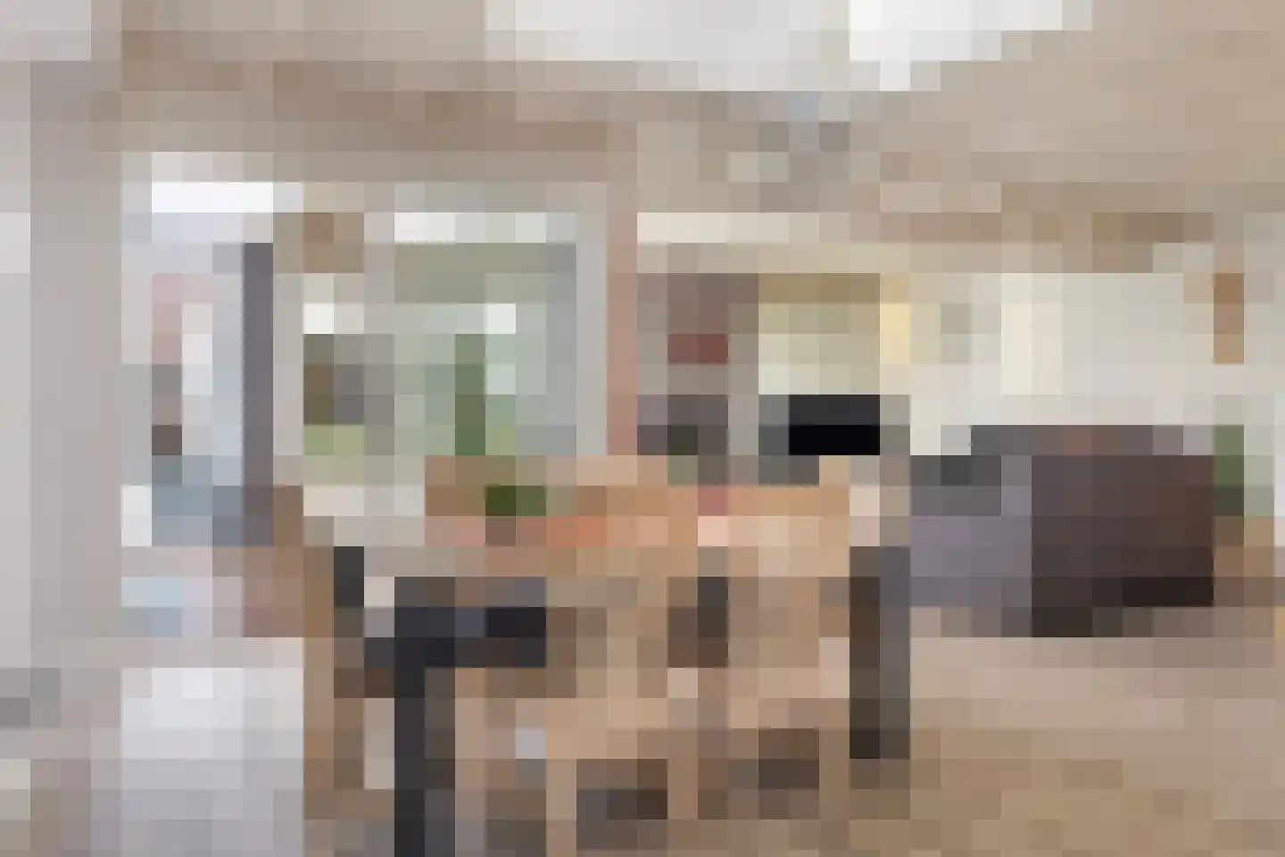 De Woerd 19 Emmen thumbnail 6