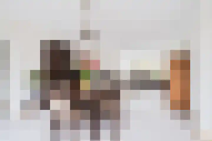De Wolken 6 Dronten thumbnail 12