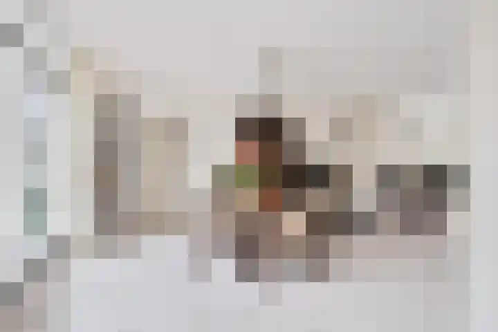 De Wolken 6 Dronten thumbnail 13