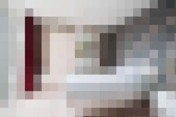 De Wolken 6 Dronten thumbnail 16