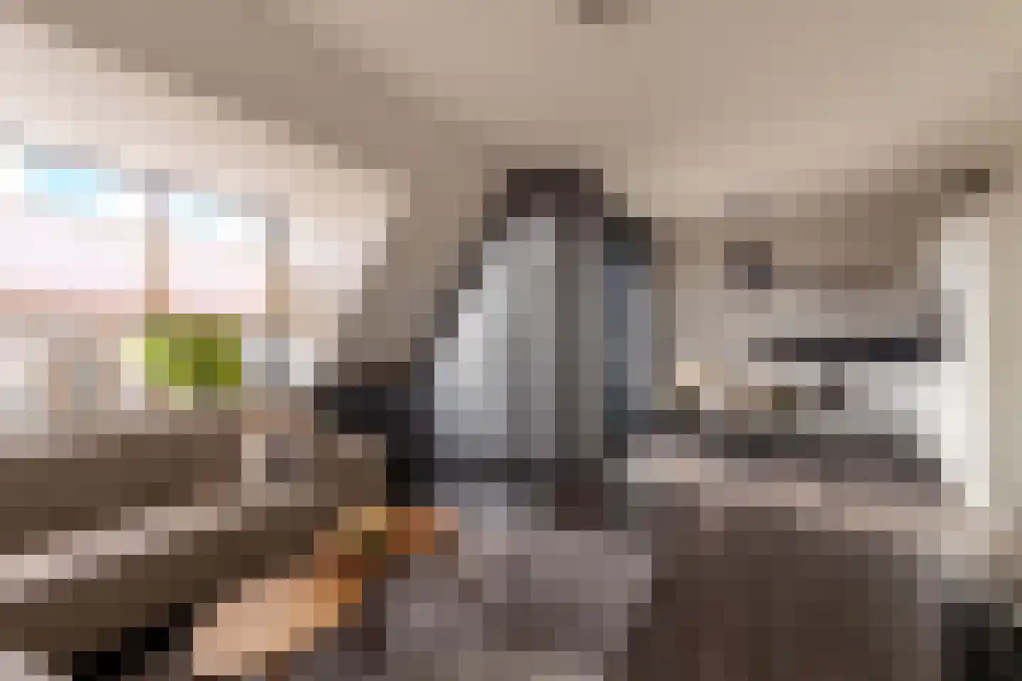 De Wolken 6 Dronten thumbnail 17