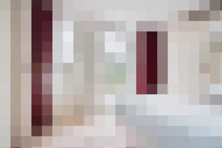 De Wolken 6 Dronten thumbnail 17