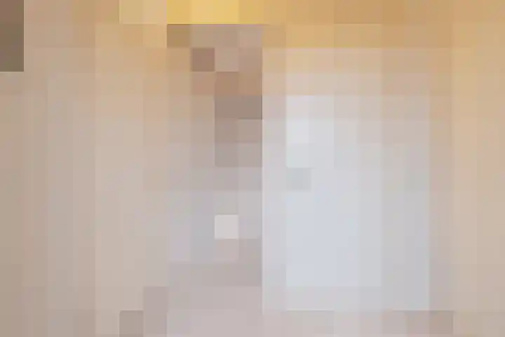 De Wolken 6 Dronten thumbnail 20