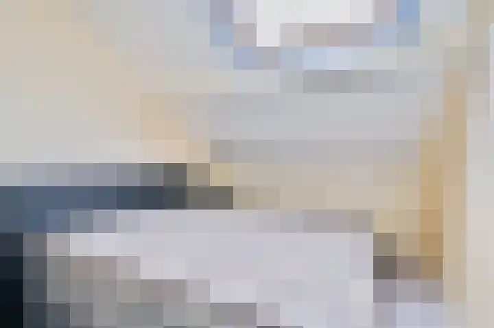 De Wolken 6 Dronten thumbnail 23