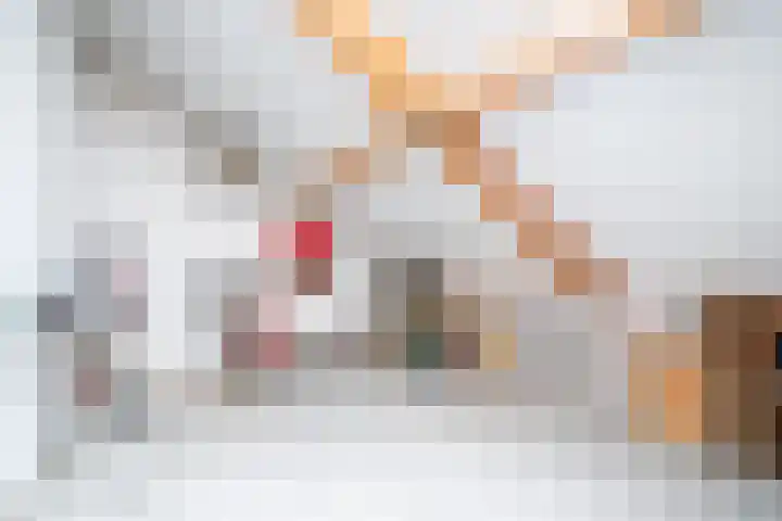 De Wolken 6 Dronten thumbnail 27