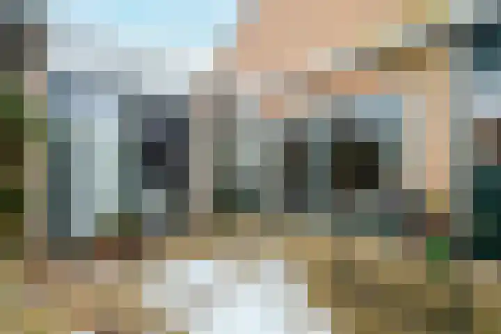 De Wolken 6 Dronten thumbnail 29