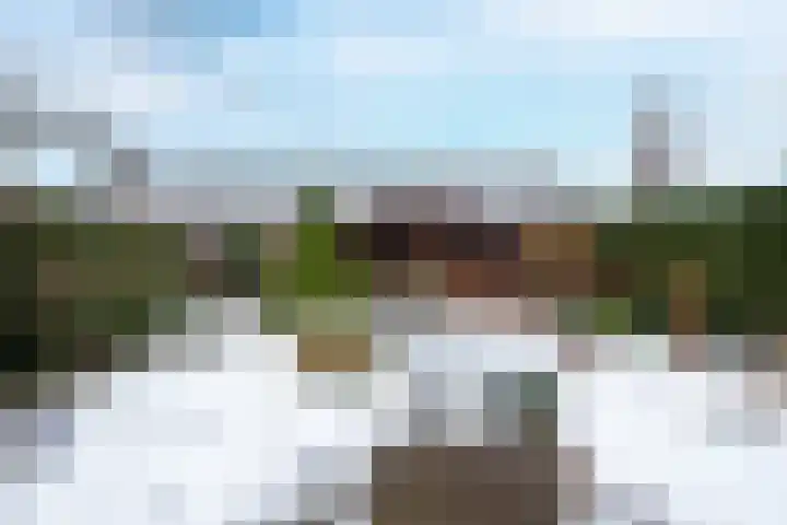 De Wolken 6 Dronten thumbnail 30