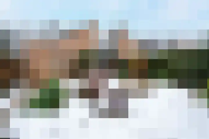 De Wolken 6 Dronten thumbnail 32