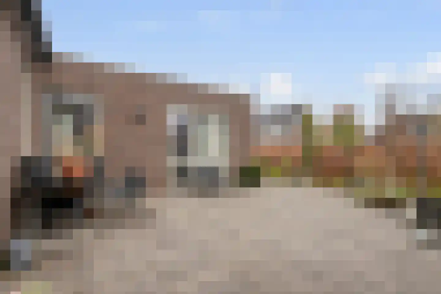 De Wolken 6 Dronten thumbnail 33