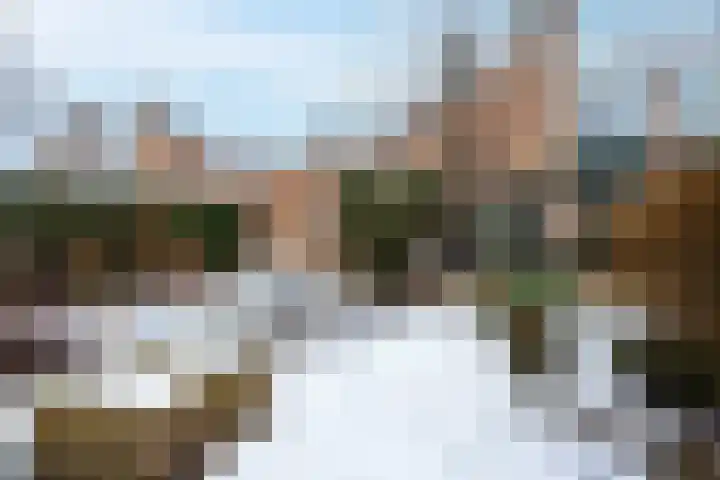De Wolken 6 Dronten thumbnail 34