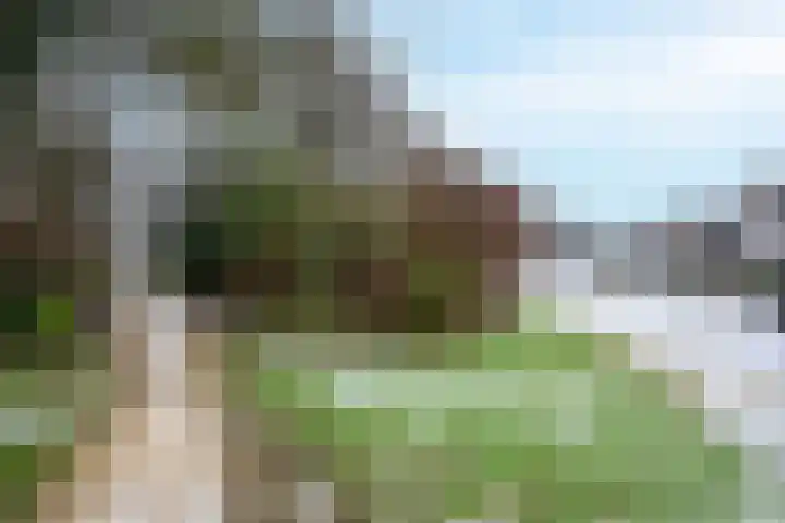 De Wolken 6 Dronten thumbnail 35