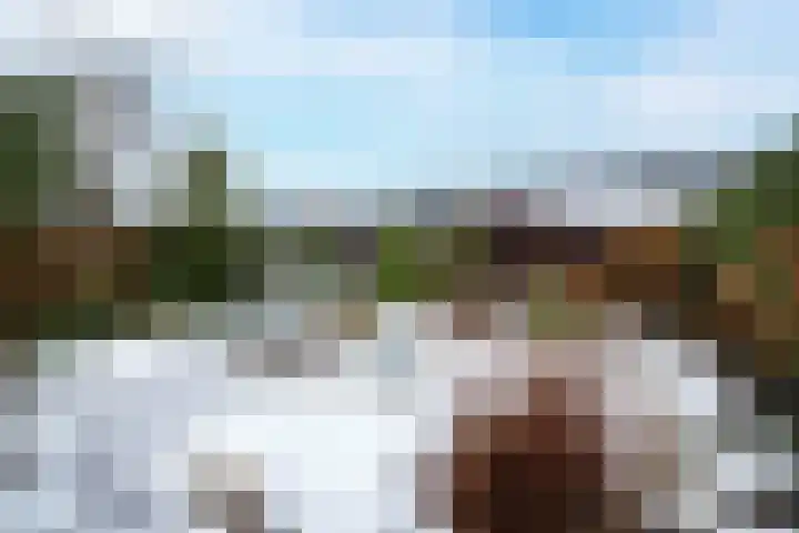 De Wolken 6 Dronten thumbnail 4