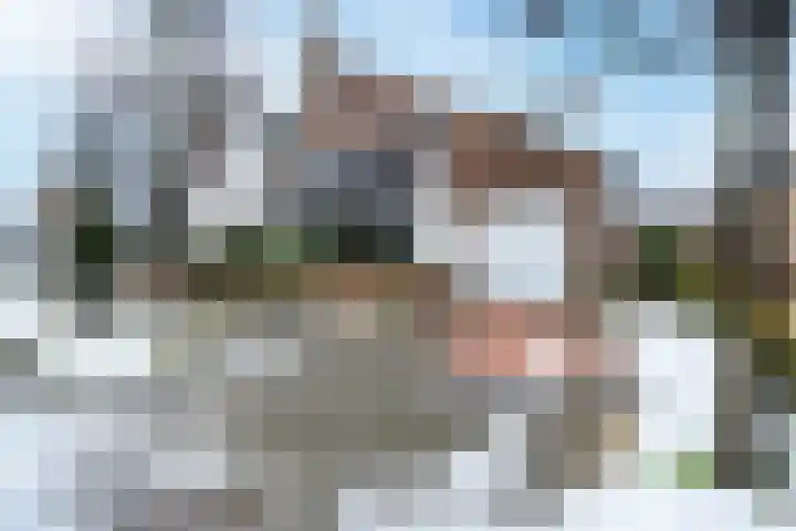 De Wolken 6 Dronten thumbnail 5