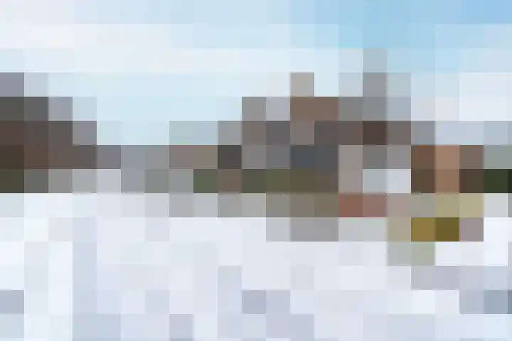 De Wolken 6 Dronten thumbnail 7