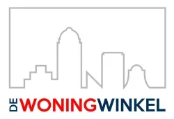 Logo De Woningwinkel B.V.