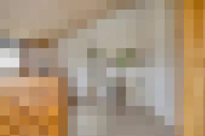 De Woongaard 19 Serooskerke thumbnail 10