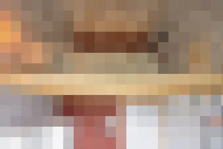 De Woongaard 19 Serooskerke thumbnail 18
