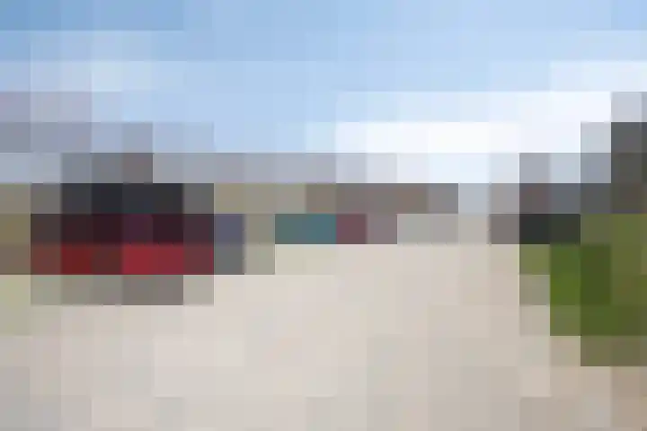 De Woongaard 19 Serooskerke thumbnail 27