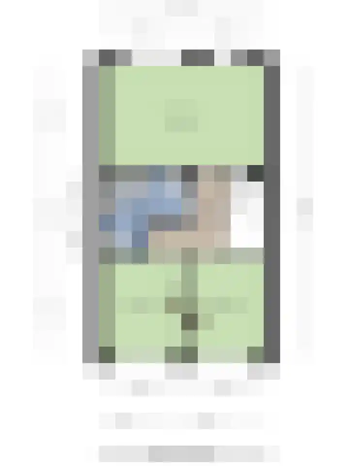 De Woongaard 19 Serooskerke thumbnail 29