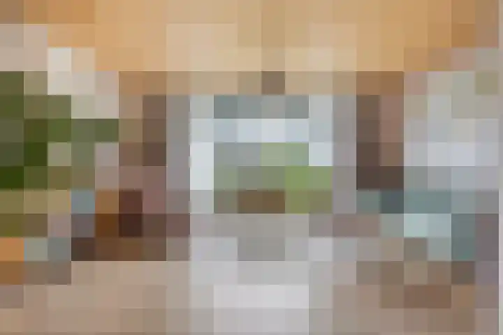 De Woongaard 19 Serooskerke thumbnail 4