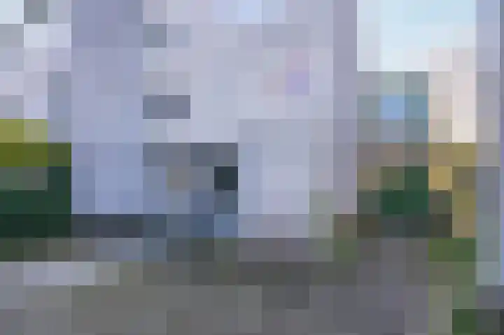 De Wouden 27 Assen thumbnail 10