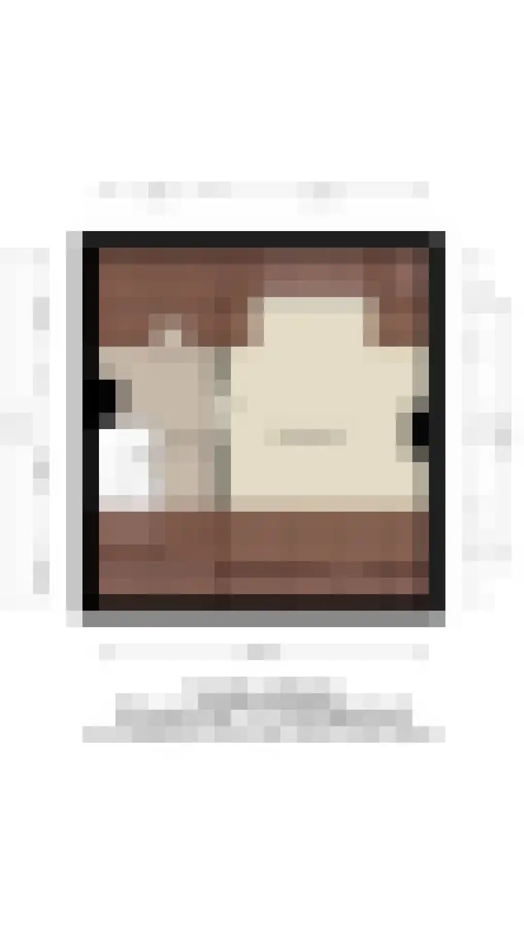 De Wouden 27 Assen thumbnail 13