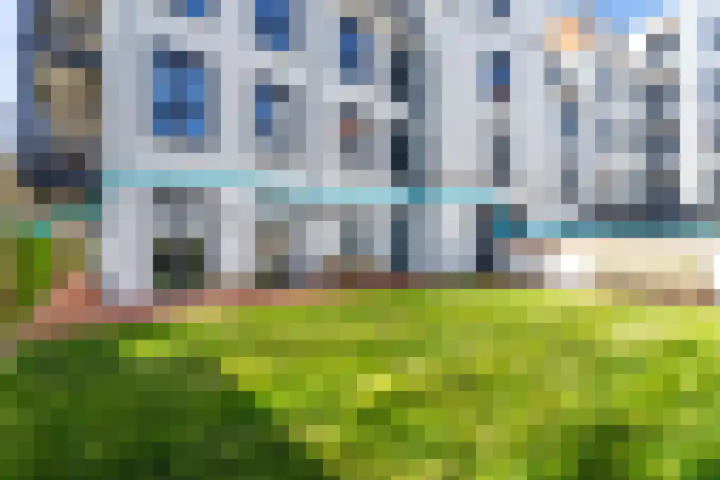 De Wouden 27 Assen thumbnail 20